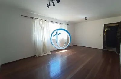 Apartamento com 3 quartos à venda na Pituba, Salvador 