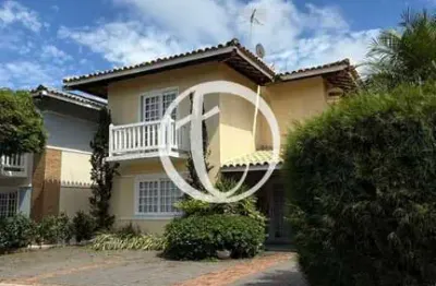 Casa com 4 quartos à venda em Itapuã, Salvador 