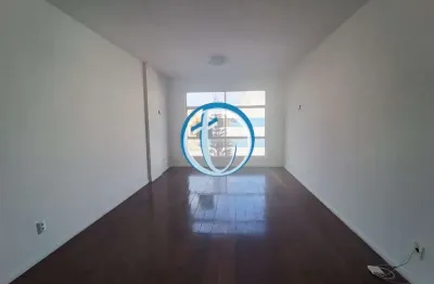 Apartamento com 2 quartos para alugar na Pituba, Salvador 