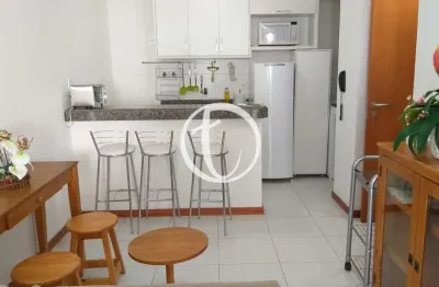 Aluguel apartamento 1 quarto mobiliado salvador prime i