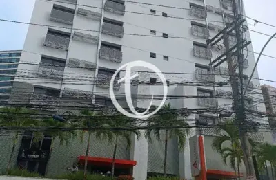 Sala comercial à venda no Itaigara, Salvador 