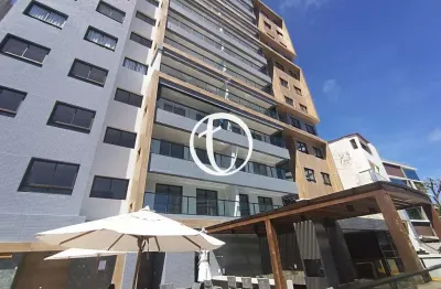 Apartamento com 1 quarto à venda no Federação, Salvador 