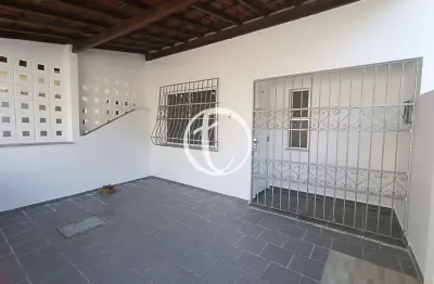Casa com 3 quartos para alugar no Stella Maris, Salvador 