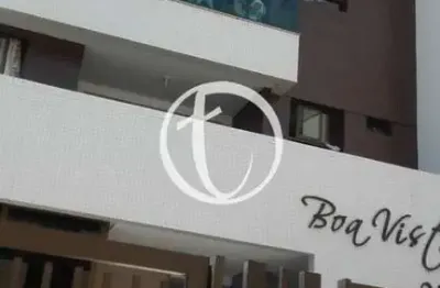 Apartamento com 2 quartos para alugar na Pituba, Salvador 