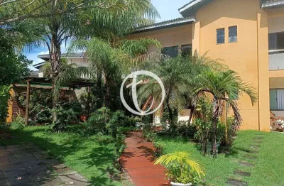 Casa com 4 quartos à venda no Stella Maris, Salvador 
