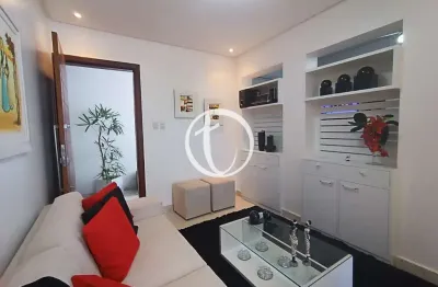 Apartamento com 1 quarto à venda na Pituba, Salvador 