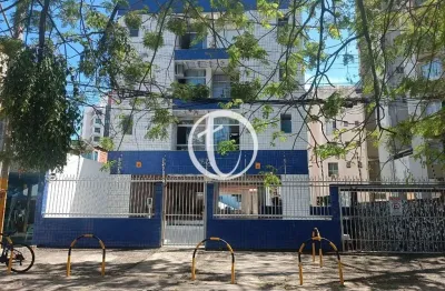 Apartamento com 1 quarto à venda na Pituba, Salvador 
