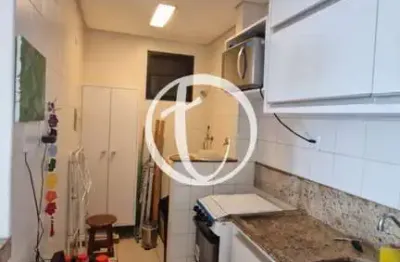 Apartamento com 1 quarto à venda no Costa Azul, Salvador 