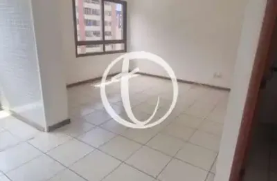 Apartamento com 3 quartos para alugar na Pituba, Salvador 