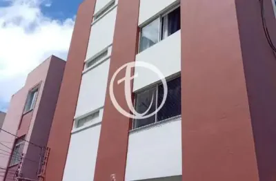 Vendo apartamento 2/4 na pituba  rua artur gomes de carvalho