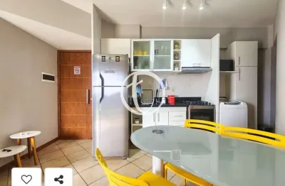 Apartamento com 1 quarto para alugar no Rio Vermelho, Salvador 