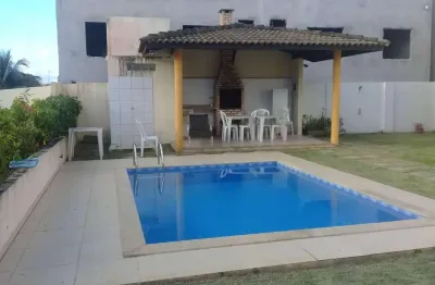 Apartamento com 2 quartos para alugar no Stella Maris, Salvador 