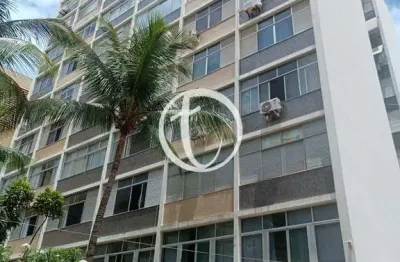 Apartamento com 3 quartos à venda na Barra, Salvador 