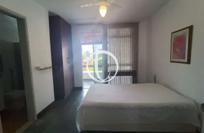 Casa com 2 quartos à venda em Itapuã, Salvador 