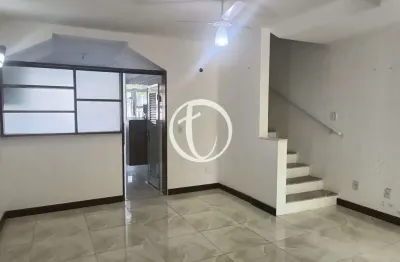 Casa com 2 quartos para alugar em Itapuã, Salvador 