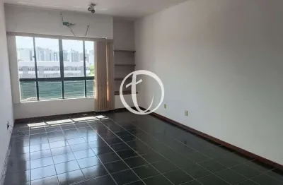 Sala comercial para alugar no Itaigara, Salvador 