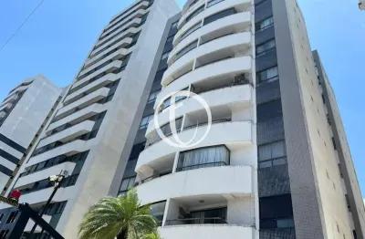 Apartamento com 2 quartos à venda no Imbuí, Salvador 