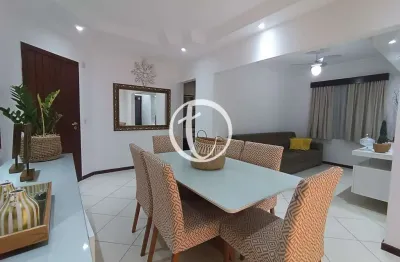 Apartamento com 1 quarto à venda no Centro, Lauro de Freitas 