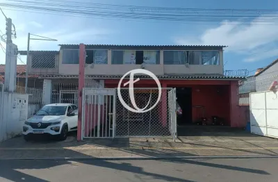 Sala comercial à venda em Itapuã, Salvador 