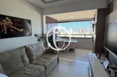 Vendo 2/4 alto padrão alameda dos flamboyants - caminho das árvores