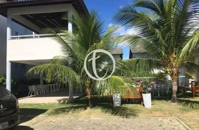 Casa com 3 quartos à venda no Stella Maris, Salvador 