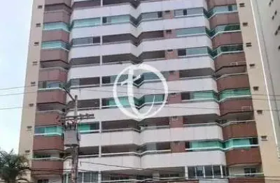 Apartamento com 2 quartos para alugar no Itaigara, Salvador 