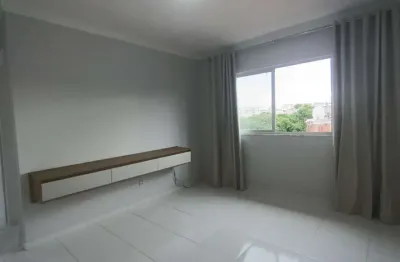 Apartamento com 2 quartos à venda no Cabula VI, Salvador 