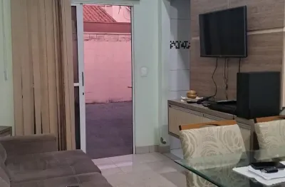 Ótima casa a venda no condomínio vale do café casa  térrea muito bem localizada.
