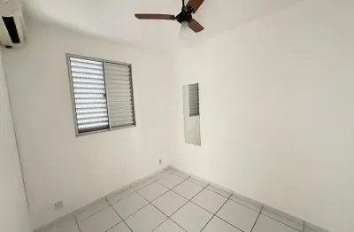 Apartamento com 2 quartos à venda na Avenida Paulo Marcondes, 335, Jardim Eldorado, Presidente Prudente