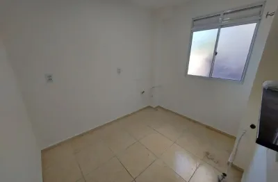 Venda apartamento no condomínio príncipe da pérsia a 5 minutos do centro da cidade.