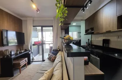 Venda apartamento porteira fechada no campolim melhor localização da cidade