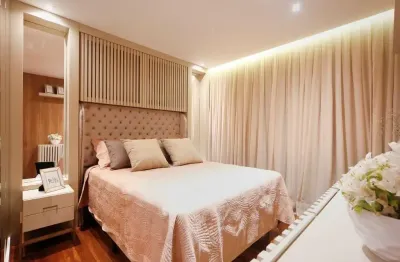 Apartamento com 3 quartos à venda na Rua Ana Carmela Jurado Ferro, 425, Jardim Emília, Sorocaba