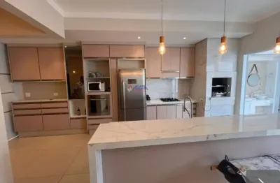 Linda casa conceito moderno no bairro jardim prundentino, casa com piscina