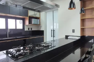 Excelente casa à venda no ibiti reserva. fácil acesso às principais saídas da cidade