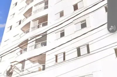Excelente apartamento à venda no condomínio costa almeida, em frente ao supermercado confiança