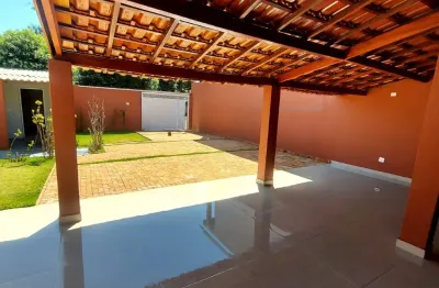 Excelente casa reformada no bairro parque shiraiwa. presidente prudente sp