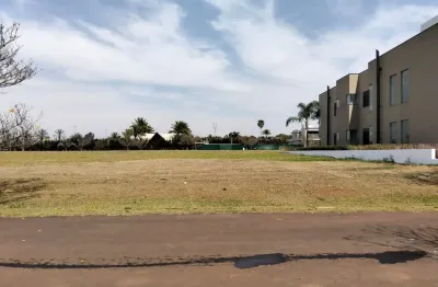 Excelente lote no condomínio residencial fazenda alvorada, na rodovia castello branco