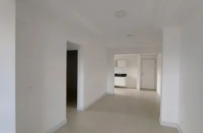 Excecente apartamento no centro da cidade de sorocaba, fácil acesso a tudo.