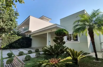 Excelente casa térrea no condomínio vila dos ingleses oportunidade