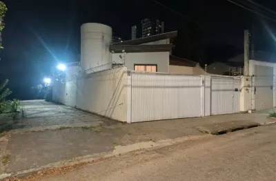 Exclusividade casa térrea  a venda no jardim são carlos, zona sul