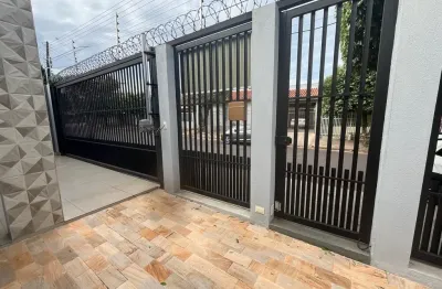 Excelente casa a venda em regente feijó, área de lazer e o diferencial.