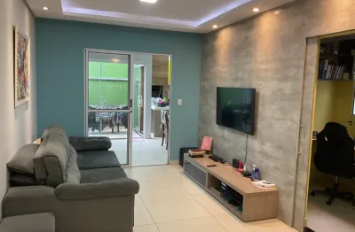 Execente casa à venda no condomínio terra nova, bairro wanel ville.