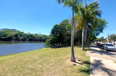 Exelente sobrado no condominio lago da boa vista zona leste de sorocaba