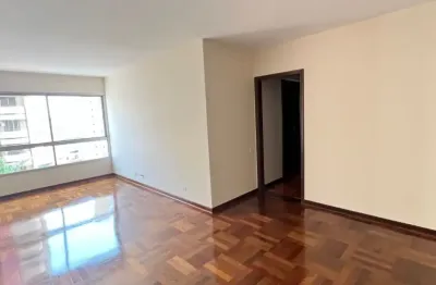 Excelente apartamento a venda no centro. 3 quartos , piscina e academia.