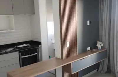 **excelente apartamento à venda no jk jardins. 2 quartos.**