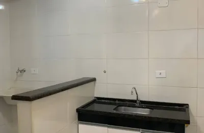 Excelente apartamento à venda no condomínio parque sevilha.