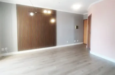 Excelente apartamento à venda no condomínio palma de mallorca