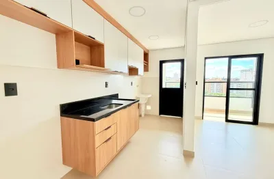 Lindo apartamento à venda no one jardim europa. são 3 dormitorios