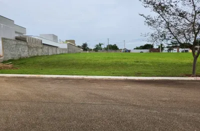 Excelente oportunidade de terreno a venda no evidence residencial