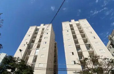 Execente apartamento no bairro campolim próximo  ao shopping iguatemi